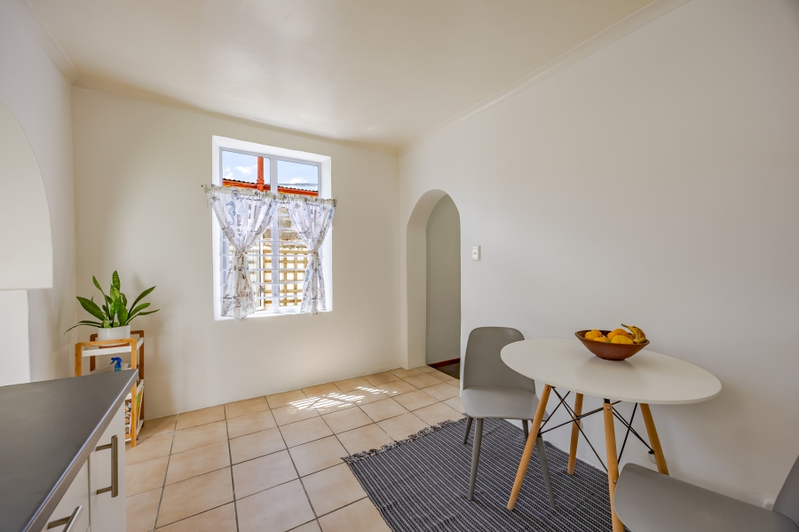 2 Bedroom Property for Sale in Observatory Western Cape